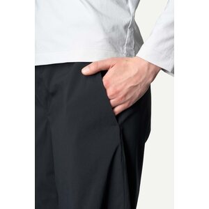 Houdini Wadi Shorts Womens
