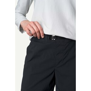 Houdini Wadi Shorts Womens