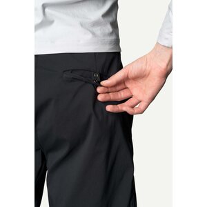 Houdini Wadi Shorts Womens
