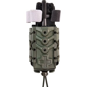 HSGI Kydex Tourniquet TACO®