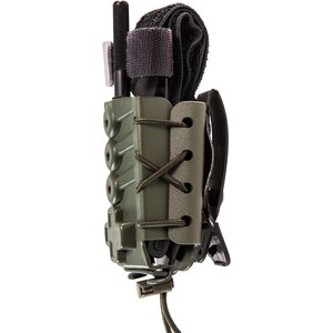 HSGI Kydex Tourniquet TACO®