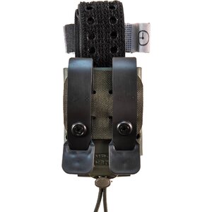 HSGI Kydex Tourniquet TACO®