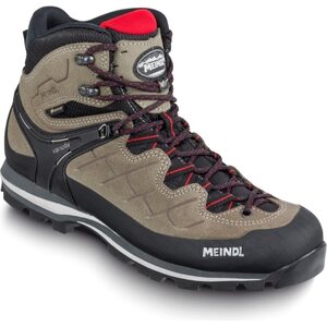 Meindl Litepeak GTX
