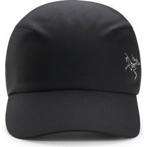 Arc'teryx Calvus Cap