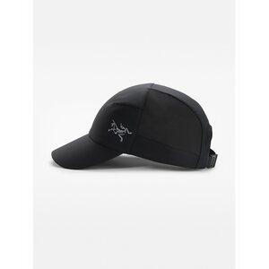Arc'teryx Calvus Cap