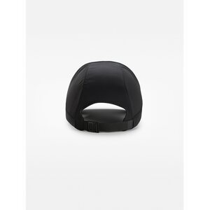 Arc'teryx Calvus Cap