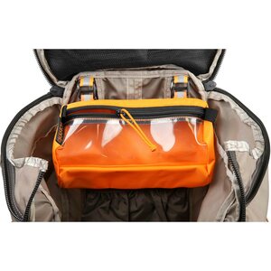 Mystery Ranch Quick Attack Zoid Bag