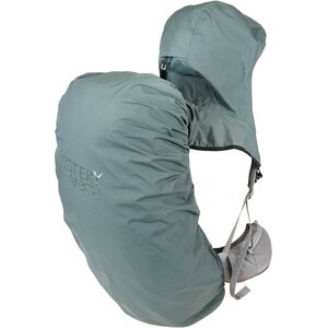 Mystery Ranch Super Fly Pack Cover