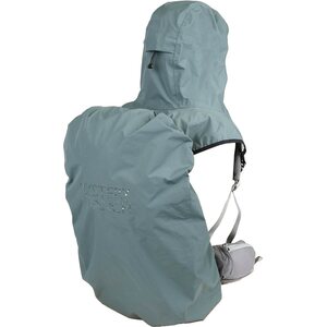 Mystery Ranch Super Fly Pack Cover