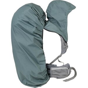 Mystery Ranch Super Fly Pack Cover