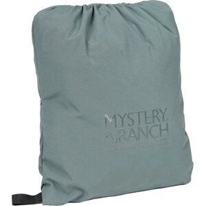 Mystery Ranch Super Fly Pack Cover