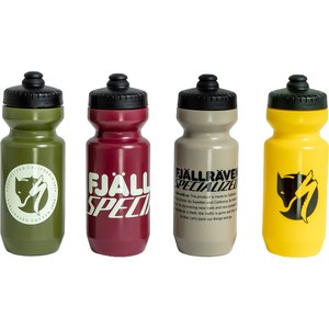 Fjällräven S/F Purist Water Bottle