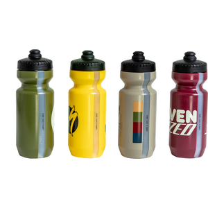Fjällräven S/F Purist Water Bottle