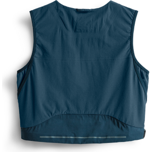 Fjällräven S/F Gear Vest Womens