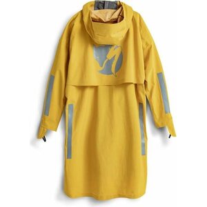 Fjällräven S/F Rain Poncho
