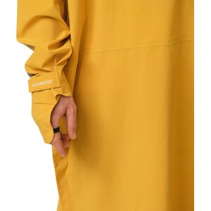 Fjällräven S/F Rain Poncho