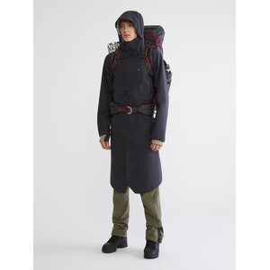 Klättermusen Raido 2.0 38L