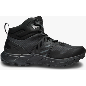 VJ Speedhiker Mens