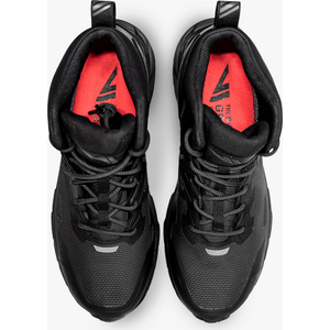 VJ Speedhiker Mens