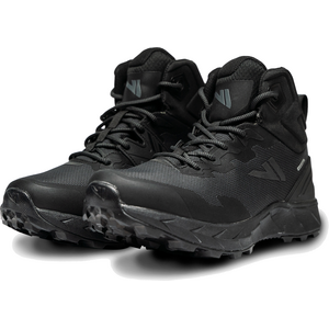 VJ Speedhiker Mens