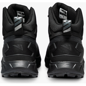 VJ Speedhiker Mens