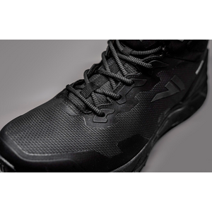 VJ Speedhiker Mens