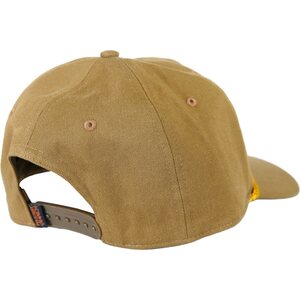Mystery Ranch Goat Gradient Hat