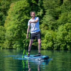 Jobe SUP Aero Duna 11.6 package