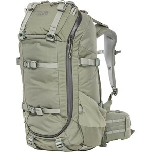 Mystery Ranch Sawtooth 45