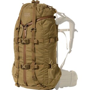 Mystery Ranch Pintler - Bag Only