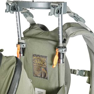 Mystery Ranch Pop Up 30 Mens