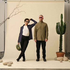 Fjällräven S/F Sun Shirt Mens