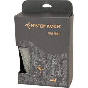 Mystery Ranch Hands Free Rifle Sling
