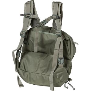 Mystery Ranch Hunting Daypack Lid