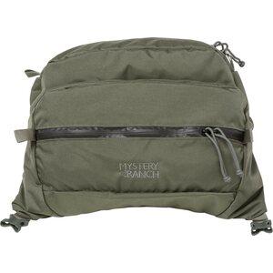 Mystery Ranch Hunting Daypack Lid