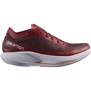 Salomon Phantasm Mens