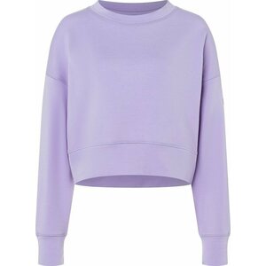 Super.natural Krissini Sweater Womens