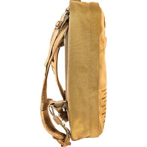 HSGI Day Pack - Pack Build System
