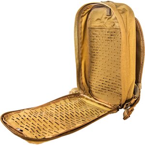 HSGI Day Pack - Pack Build System