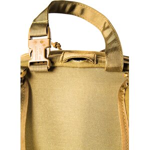HSGI Day Pack - Pack Build System