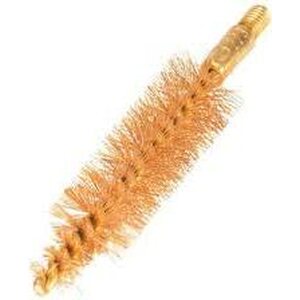 Breakthrough Phosphorus Bronze Bristle Bolt Carrier Brush, AR-15, M16 & M4