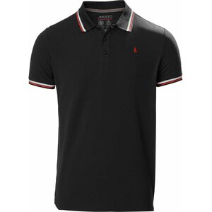 Musto Evo Pro Lite SS Polo Mens