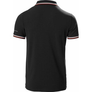 Musto Evo Pro Lite SS Polo Mens