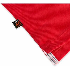 Musto Evo Pro Lite SS Polo Mens