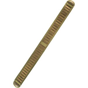 HSGI Duty-Grip™ Padded Belt