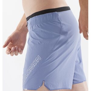 Salomon Sense Aero 5" Shorts Mens