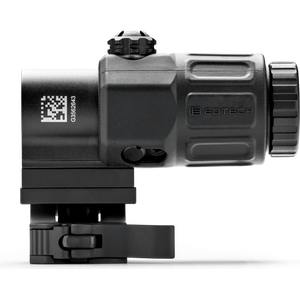 EOTECH G33