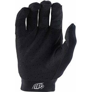 Troy Lee Designs Ace 2.0 Glove