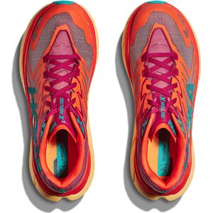 Hoka Tecton X 2 Womens