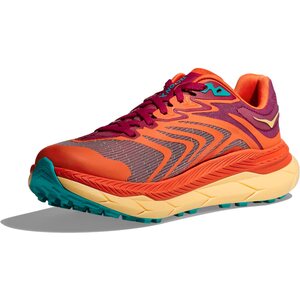 Hoka Tecton X 2 Womens